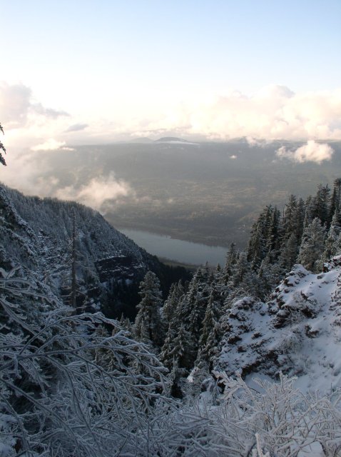 11.27.05 Nesmith Point 097 